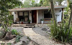 Cabana Kaisen- By Complejo El Refugio